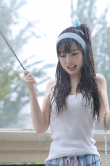 雪中悍刀行第31集剧情